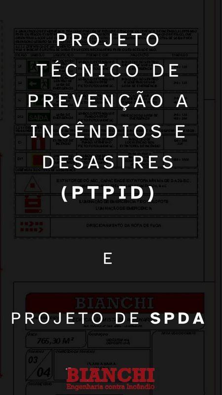 MUITOS INCÊNDIOS PODERIAM SER EVITADOS MUITOS INCÊNDIOS PODERIAM SER EVITADOS